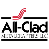 All-Clad Metalcrafters - Pacific ACE Hardware