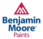 Benjamin Moore Paints - Pacific Ace Hardware