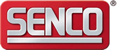 SENCO Air-Powered Nailers, Staplers, and Fasteners - Paciic ACE Hardware